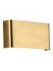 Светильник настенный Zortes Vitto (Витто) ZRS.9119.04