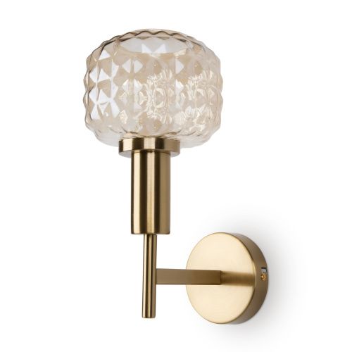 Бра Freya Fero FR5366WL-01BS - фото 3