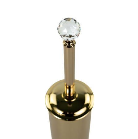 Ершик Stil Haus Smart Light SL039m(16)