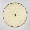 Светильник потолочный LED4U L1117-500 CR