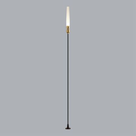 Ландшафтный светильник Odeon Light Canna (Цанна) 7020/4GB