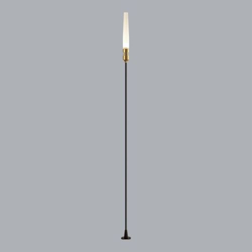 Ландшафтный светильник Odeon Light Canna (Цанна) 7020/4GB - фото 4