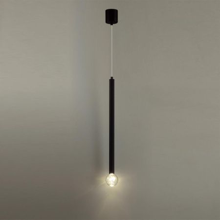 Светильник подвесной Odeon Light Fiano (Фиано) 4373/3LA