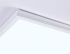 Панель светодиодная Ambrella Light Panels (Панелс) DPS1018