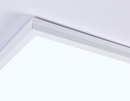 Панель светодиодная Ambrella Light Panels (Панелс) DPS1018