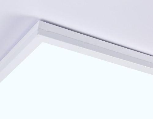 Панель светодиодная Ambrella Light Panels (Панелс) DPS1018 - фото 4