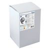 Архитектурный светильник Feron LL-600 51775