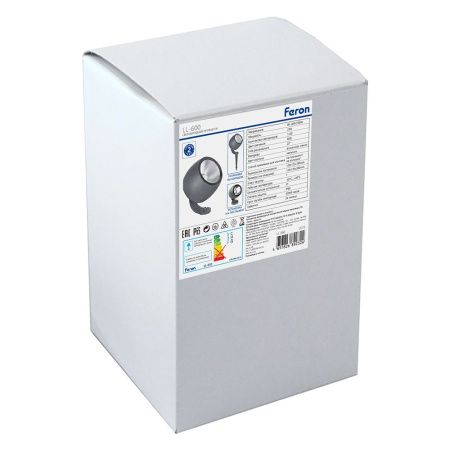 Архитектурный светильник Feron LL-600 51775