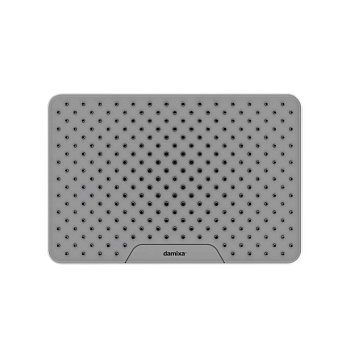 Верхний душ Damixa Merkur 940050000 хром