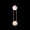 Светильник подвесной Loft It Glob LOFT2601-A