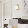 Светильник настенный ImperiumLoft 224109-23