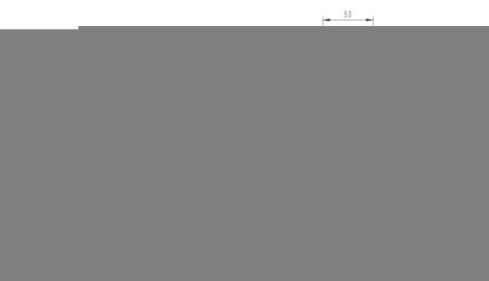 Бумагодержатель Wonzon & Woghand WW-V3801-MB