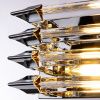 Светильник настенный Arte Lamp Caravaggio (Цараваггио) A1059AP-2CC