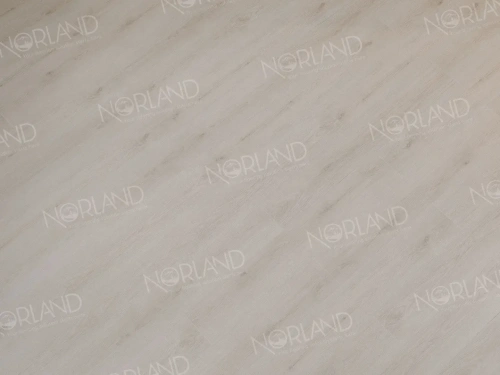 SPC ламинат Norland Sigrid 1001-4 Baldr толщина 0.35 см 34 класс 1220х183 - фото 5