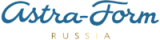 Astra-Form Astra-Form Астраформ