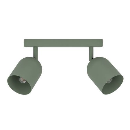 Спот Eglo Tilston (Тилстон) 44133
