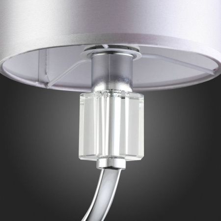Бра Evoluce SNERE (СНЕРЕ) SLE107201-01