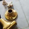 Светильник подвесной ImperiumLoft Balance (Баланце) 140546-26