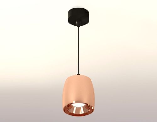 Светильник подвесной Ambrella Light TECHNO SPOT (ТЕЦХНО СПОТ) XP1144001 - фото 2