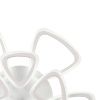 Люстра потолочная Natali Kovaltseva 81127 LED LAMPS 81127/7C