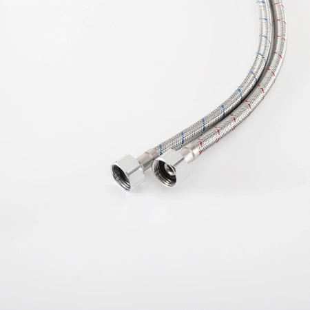 Смеситель Gid Cascada Victoria L120-BM-K (L120BMK) на раковину черный матовый