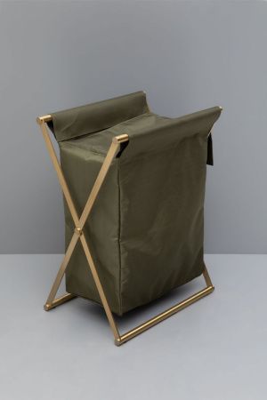 Мешок для бельевой корзины Allen Brau Priority 6.32002-89