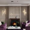 Светильник подвесной Odeon Light STILO (СТИЛО) 6601/30L