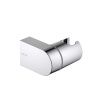 Держатель для душа Aquatek AQ2406CR хром