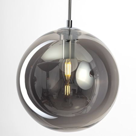 Светильник подвесной Citilux Томми CL102630