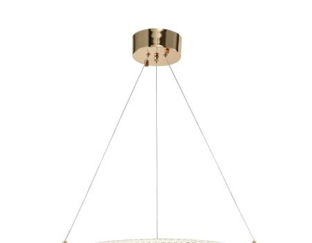 Люстра подвесная Zortes Ringer (Рингер) ZRS.57792.116