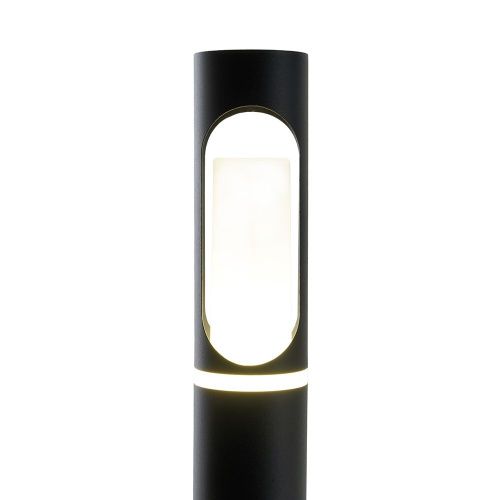 Ландшафтный светильник Feron DH1105 51231 - фото 3