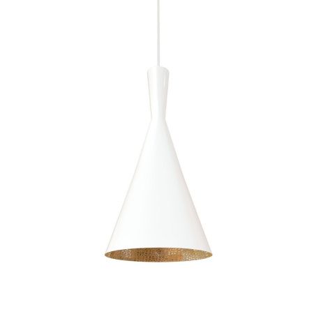 Светильник подвесной Loft It Beat LOFT1844/A