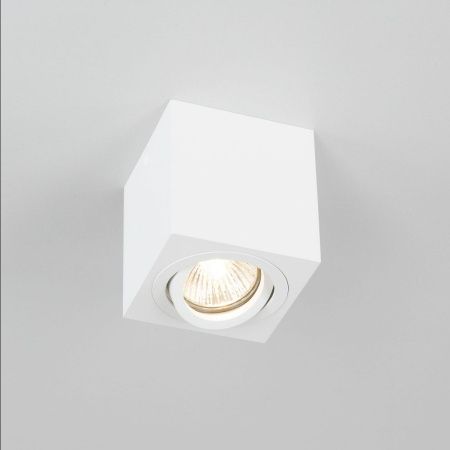 Светильник накладной Citilux Дюрен CL538211