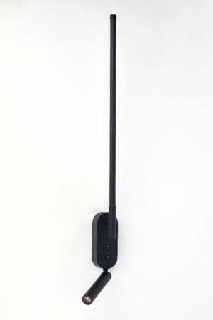 Светильник настенный Rivoli Liliana (Лилиана) Б0066481