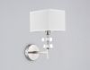 Бра Ambrella Light Classic (Цлассиц) LH71325