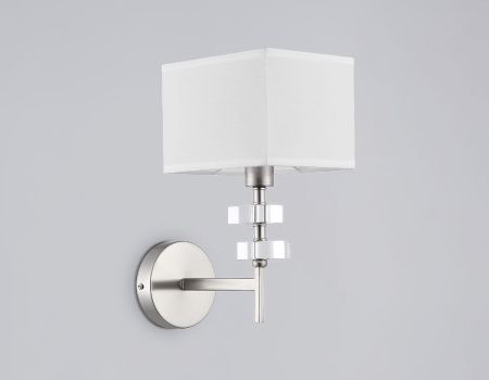 Бра Ambrella Light Classic (Цлассиц) LH71325
