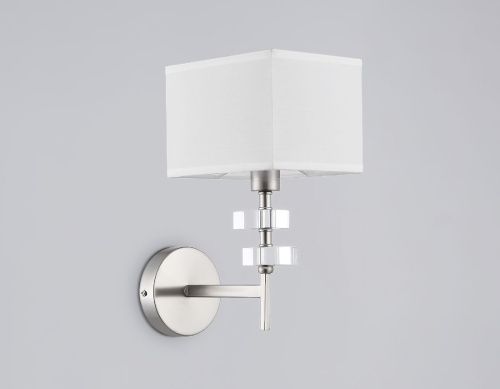 Бра Ambrella Light Classic (Цлассиц) LH71325 - фото 2