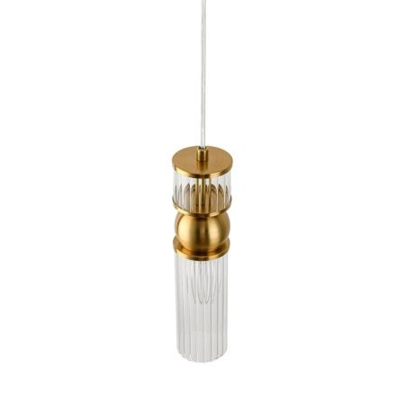 Светильник подвесной Lumion Denver (Денвер) 8276/1A