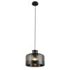 Светильник подвесной Myfar Edwin (Едвин) MR2484-1P