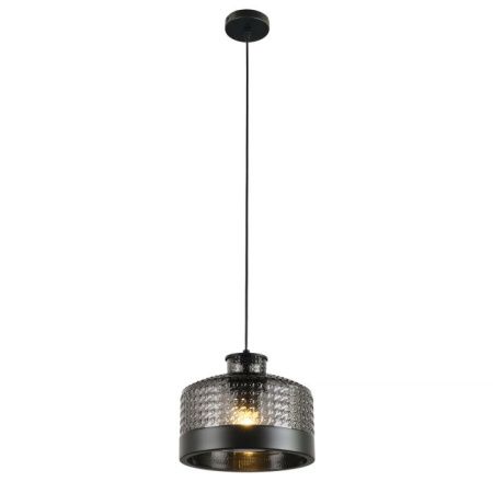 Светильник подвесной Myfar Edwin (Едвин) MR2484-1P