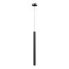 Светильник подвесной ST Luce Lilt (Лилт) SL6210.403.01