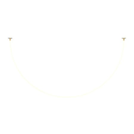 Светильник подвесной Maytoni Tau Modern MOD146PL-L40G3K