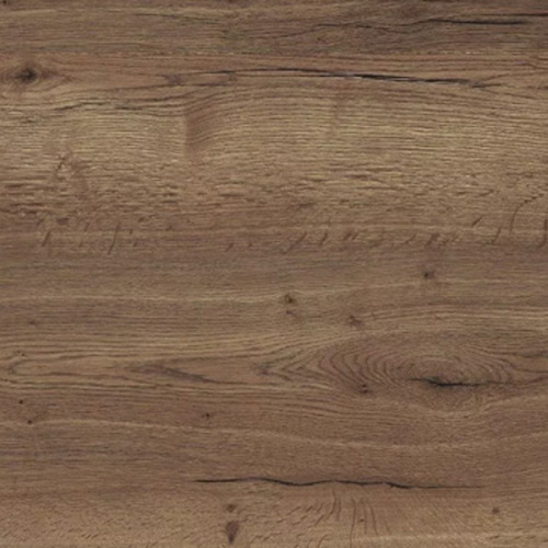 Тумба с раковиной Comforty Бредфорд 00004149064CF 75,5х46,5х87 - фото 4