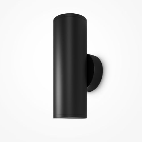 Бра Maytoni Technical FOCUS S C068WL-02B - фото 2