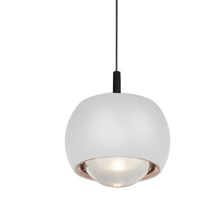 Светильник подвесной Mantra Roller (Роллер) 8405