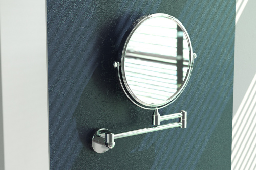 Косметическое зеркало Artwelle Harmonie HAR 056 - фото 3