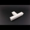 Соединитель Aployt Magnetic track 48 (Магнетиц трацк 48) APL.0185.10.04