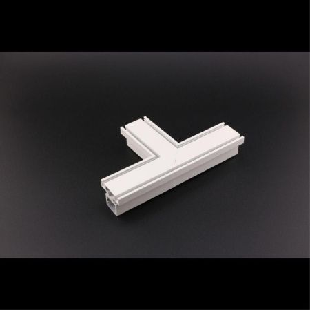 Соединитель Aployt Magnetic track 48 (Магнетиц трацк 48) APL.0185.10.04