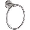 Кольцо для полотенец Fashun A51504