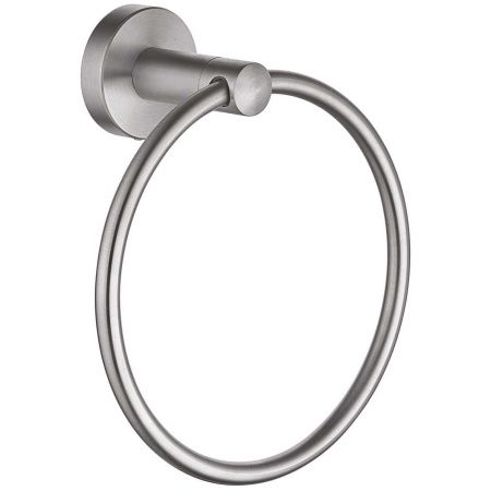 Кольцо для полотенец Fashun A51504